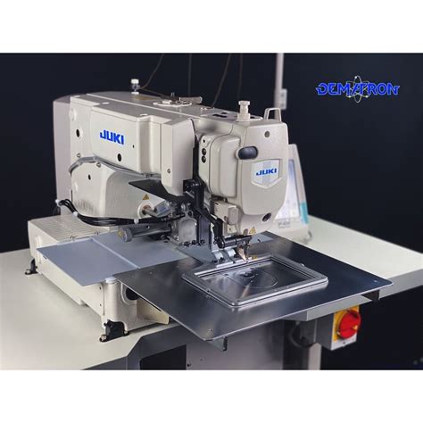 cnc sewing machine diy|industrial automated sewing machines.